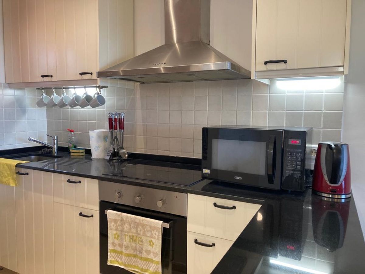 mibrobanus's tweet photo. 3 bed Reduced with sea views  265,000 - https://t.co/1mnfgajdmV https://t.co/ByXGxMdAOj