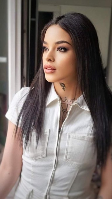 Great moments with @TheAtrax love so much my work and Budapest ..today @ThomasStoneXXX https://t.co/<a class="tags" href="/tag/theatrax">@theatrax</a>