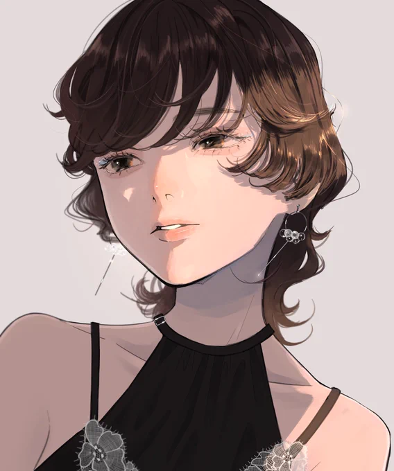 夏を追う