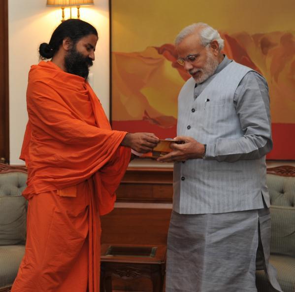 Palm Plantation Mission का लाभ ये होगा जहाँ करीब हम पाँच लाख किसानों से आगे और सीधे जुड़ पाएंगे देश को आर्थिक रूप से स्वावलंबी आत्मनिर्भर बनाने के लिए I
 #PatanjaliFoods