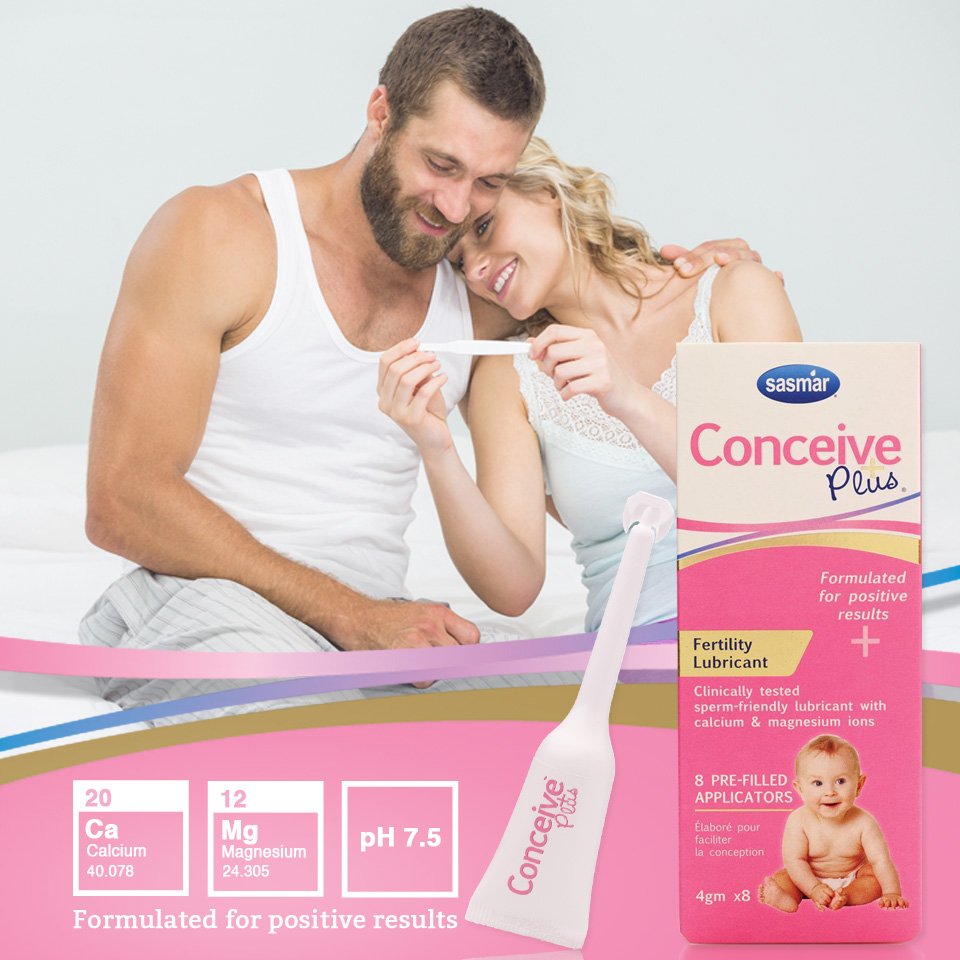 “FIRST MONTH USING THIS AFTER TTC FOR 2 YEARS, BFP, I’M PREGNANT!!“ 
conceiveplus.com     

 #ovulation #conceive #luck #fertility #pregnancy #ttc #ttcsupport #bfp #makelove #baby #momtobe #dadtobe #love #tips #help #women #health #family #pcos