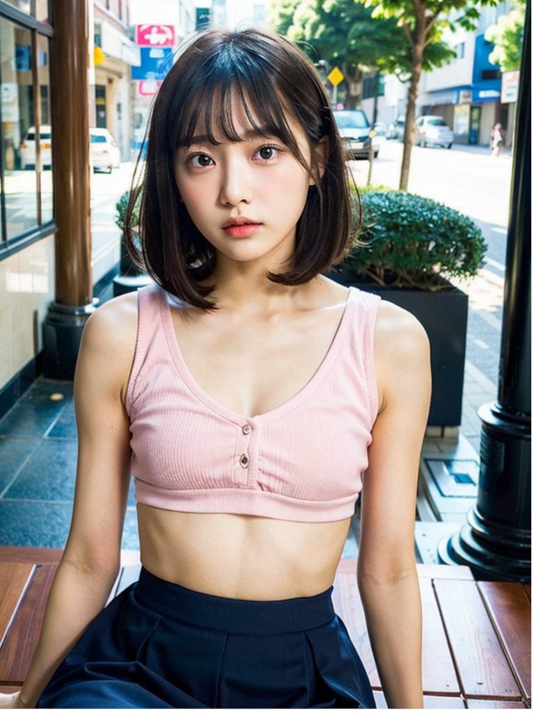 AI Girls Time NO 1 On Twitter 0 Eastern Time 11 00 Central ai-girls-time-no-1-on-twitter-0-eastern-time-11-00-central