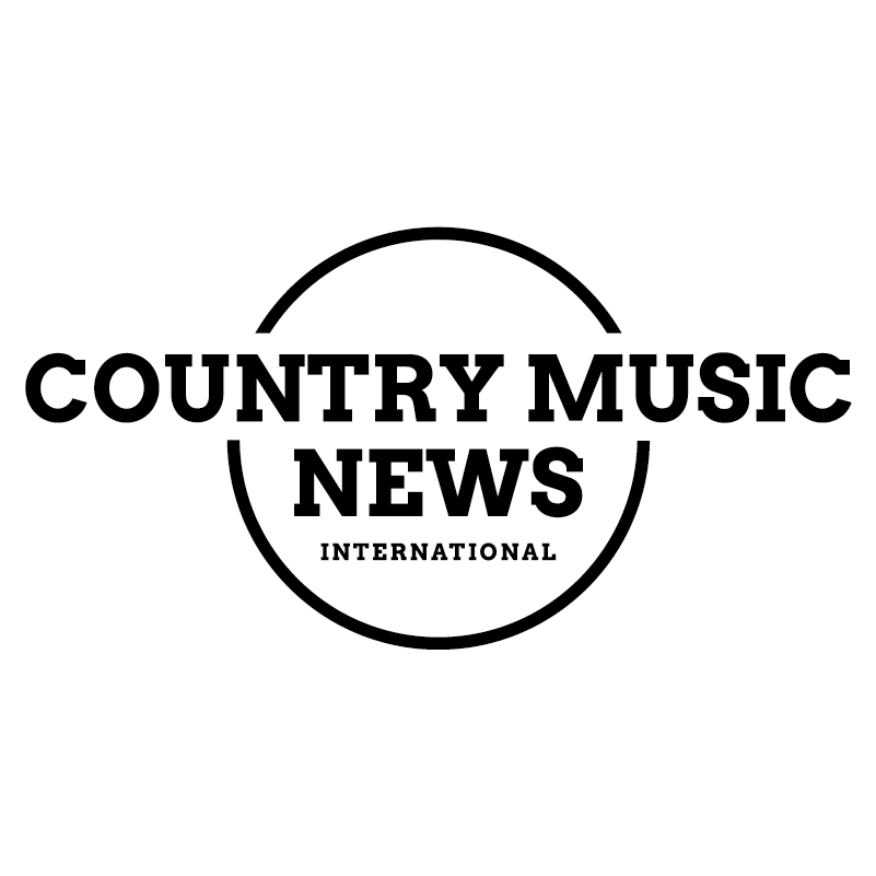 #TommyBuller #DonRigsby #KennyAndAmandaSmith #ChrisJones #TimRaybon #RickFaris #CarsonPeters #DarylMosley #DarinAndBrookeAldridge...

Complete #CountryMusicNewsInternational #RadioShow #Playlist June 14th at Country Music News International #Magazine countrymusicnewsinternational.com/country-music-…