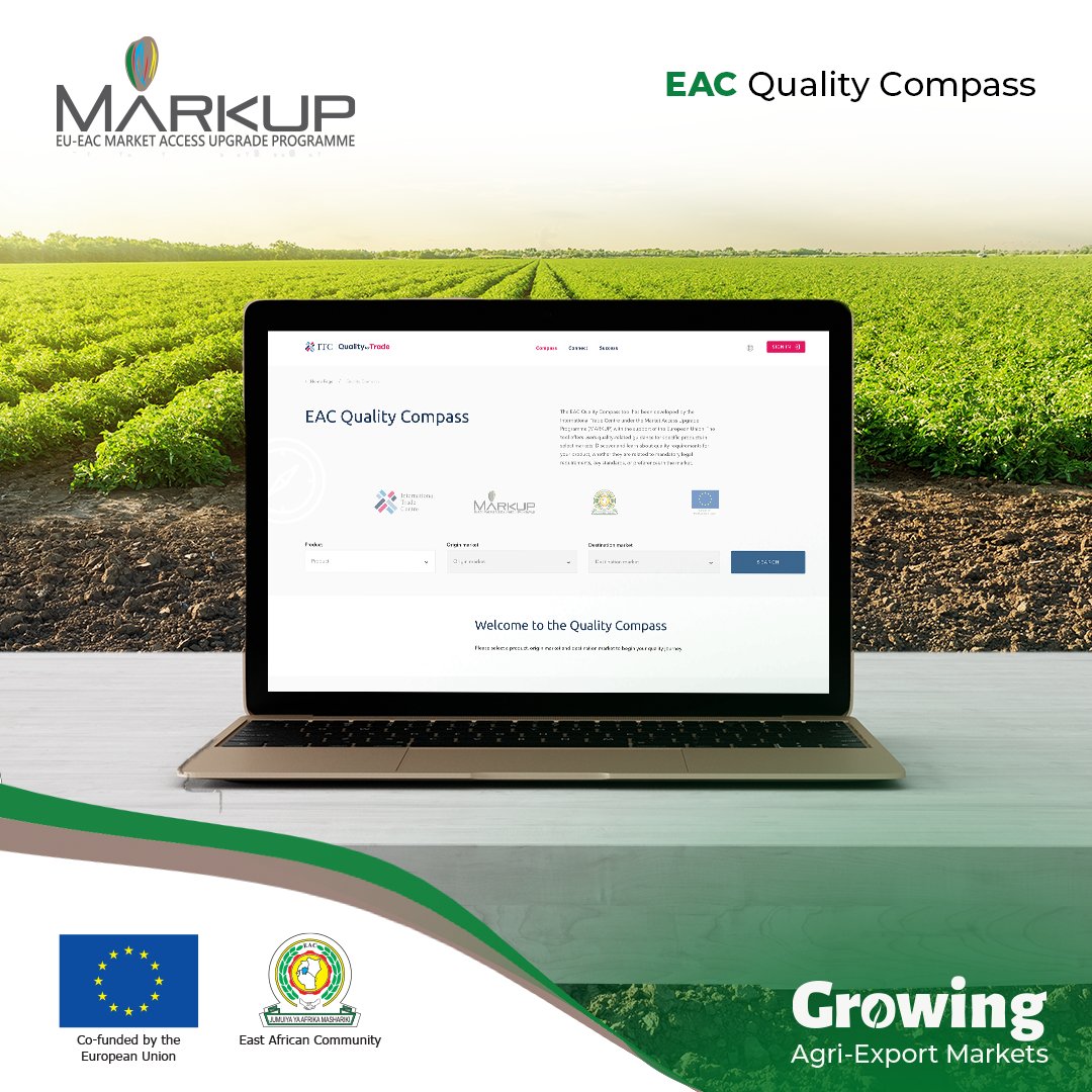 EAC MARKUP tweet media