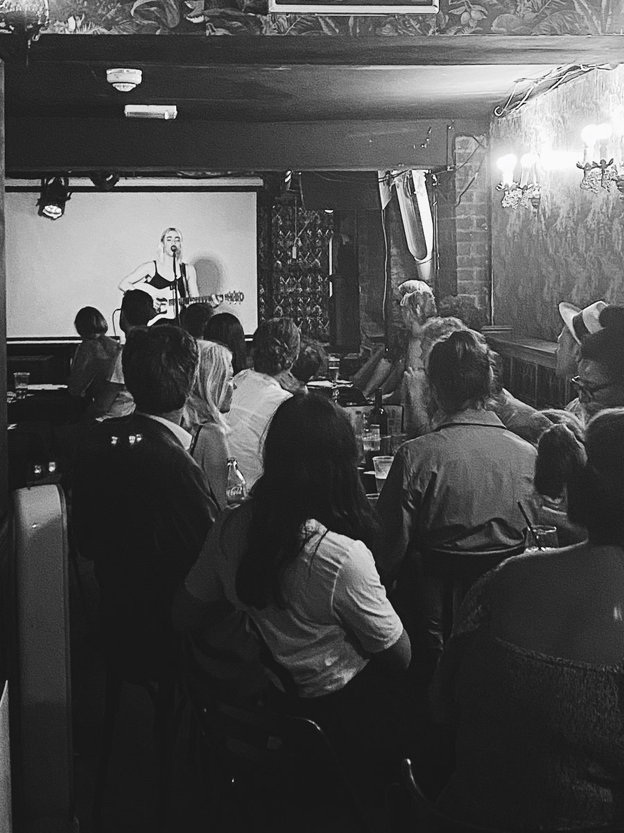 Such a great night at our sold out RSF Pub Quiz with our quiz master @slondonuk - Congratulations to the winning team! Thank you to Magan for playing some beautiful songs and to The Troubadour for looking after us!
Support our work here:  tinyurl.com/rsf-support