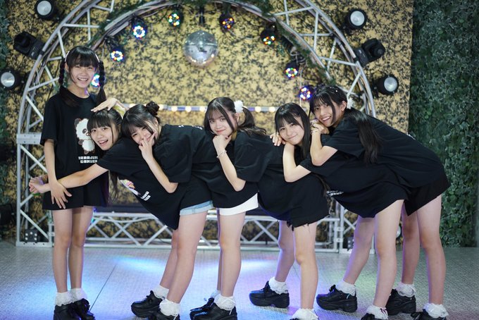 Twitterのコスプレ画像32