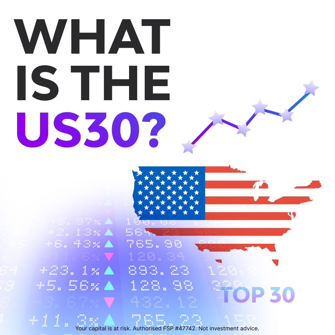 Klips On Twitter What Is The US30 The US30 Also Known As The klips-on-twitter-what-is-the-us30-the-us30-also-known-as-the