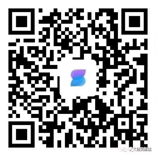 推特做数藏kol第一人

抽奖甘文交数藏平台
甘文交 空投✖️5
（预估50～100💰）

公众号搜索：甘文数权

🎁空投NFR✖️5
二级预估变现上三位数💰

要求关注
<a href="/qianmutong/">千目瞳 Web3.0</a> 
<a href="/wubian199751/">无边（数藏挑战版</a> 
转推➕点赞评论

🎁进飞机群里不定时空投➕白名单
24小时内开奖 #NFT #NFR #数字藏品