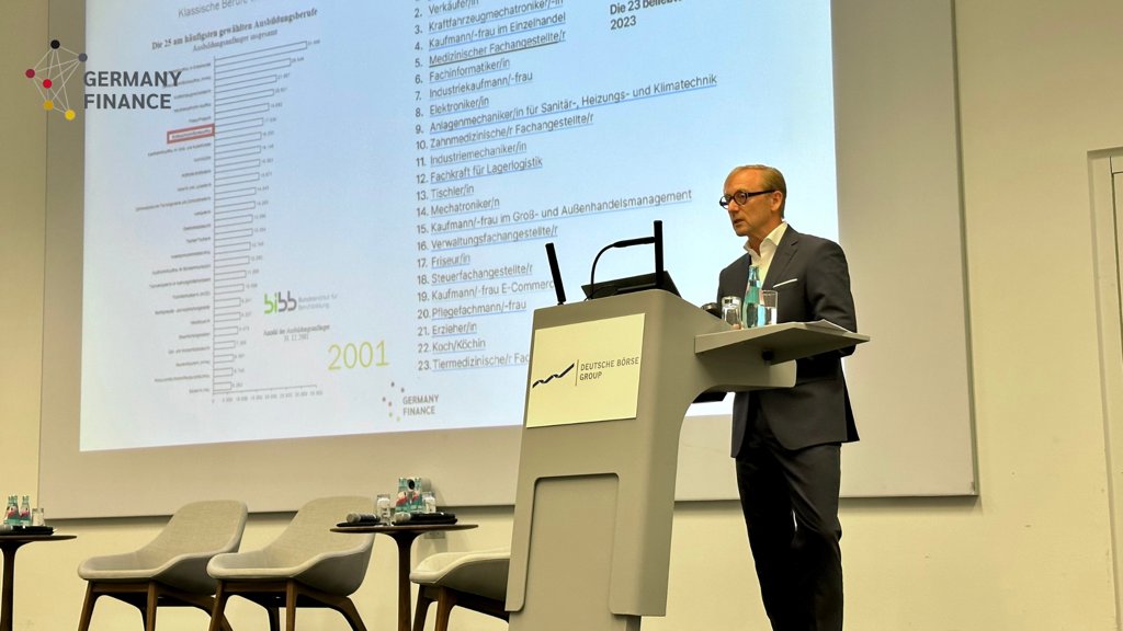 germanyfinance tweet media