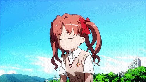 SpatialMovement's tweet image. Why is it always my ribbons? They’re so cute..