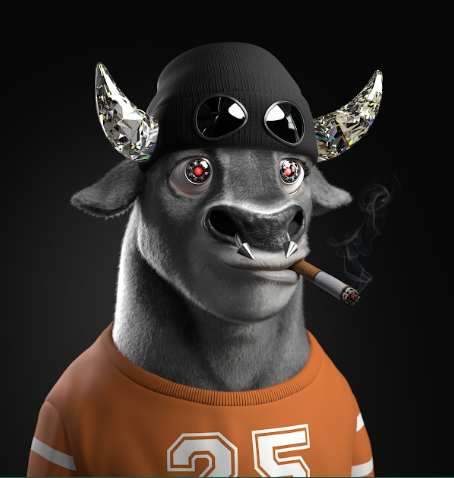 $pike.eth 🇦🇺 tweet media