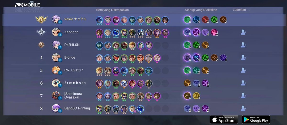 r8qs.adj.st/appinvites?adj…