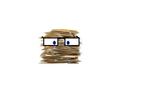CidiusV's tweet photo. I just found the original, ORIGINAL Planet Dolan Cid.

Forgot about this.
So before Me and Dolan discussed what my character would be, we had the big team meet and greet in skype. I didn't wanna be blank so I had to whip something together fast.
This.
This is the old cid.jpg https://t.co/J94zsgLu4g