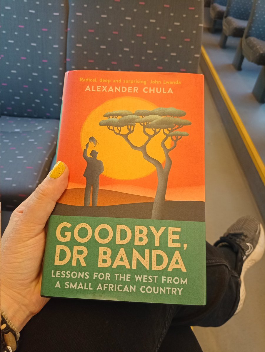 Moses on Twitter "Be reading those wack exaggerating history books