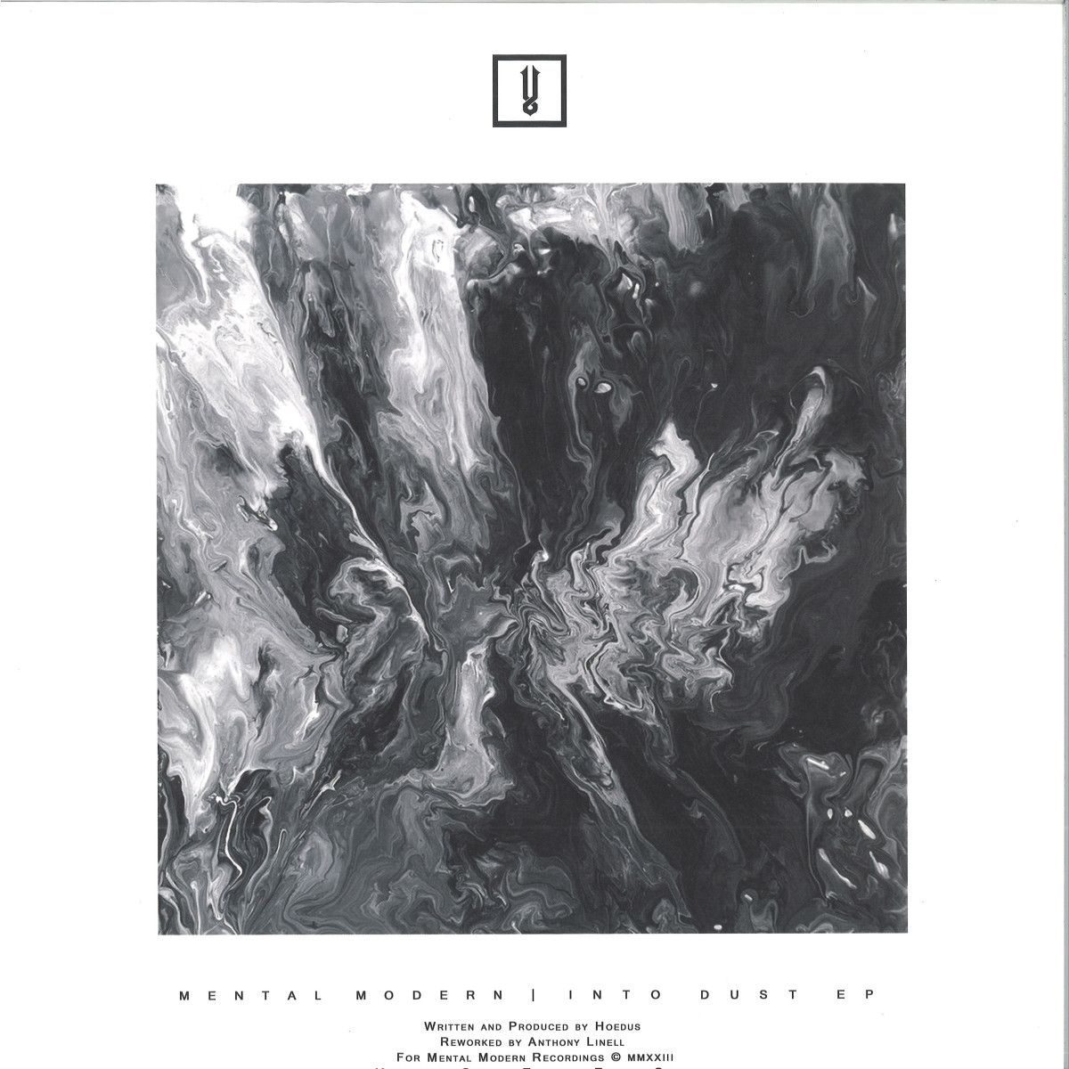 perigoenjoy's tweet photo. New Hoedus out on Mental Modern 

https://t.co/r7nCGIJBYJ https://t.co/73OVR9yqHv