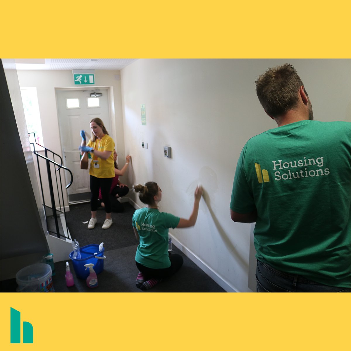 HS_Homes's tweet photo. Yesterday, the Summer Shine Squad were giving Lockwood Court some extra sparkle. Next week we'll be heading to Woodlands Park!
@WokinghamBC
#wokingham #berkshire #ourHS https://t.co/osVsgruVV2