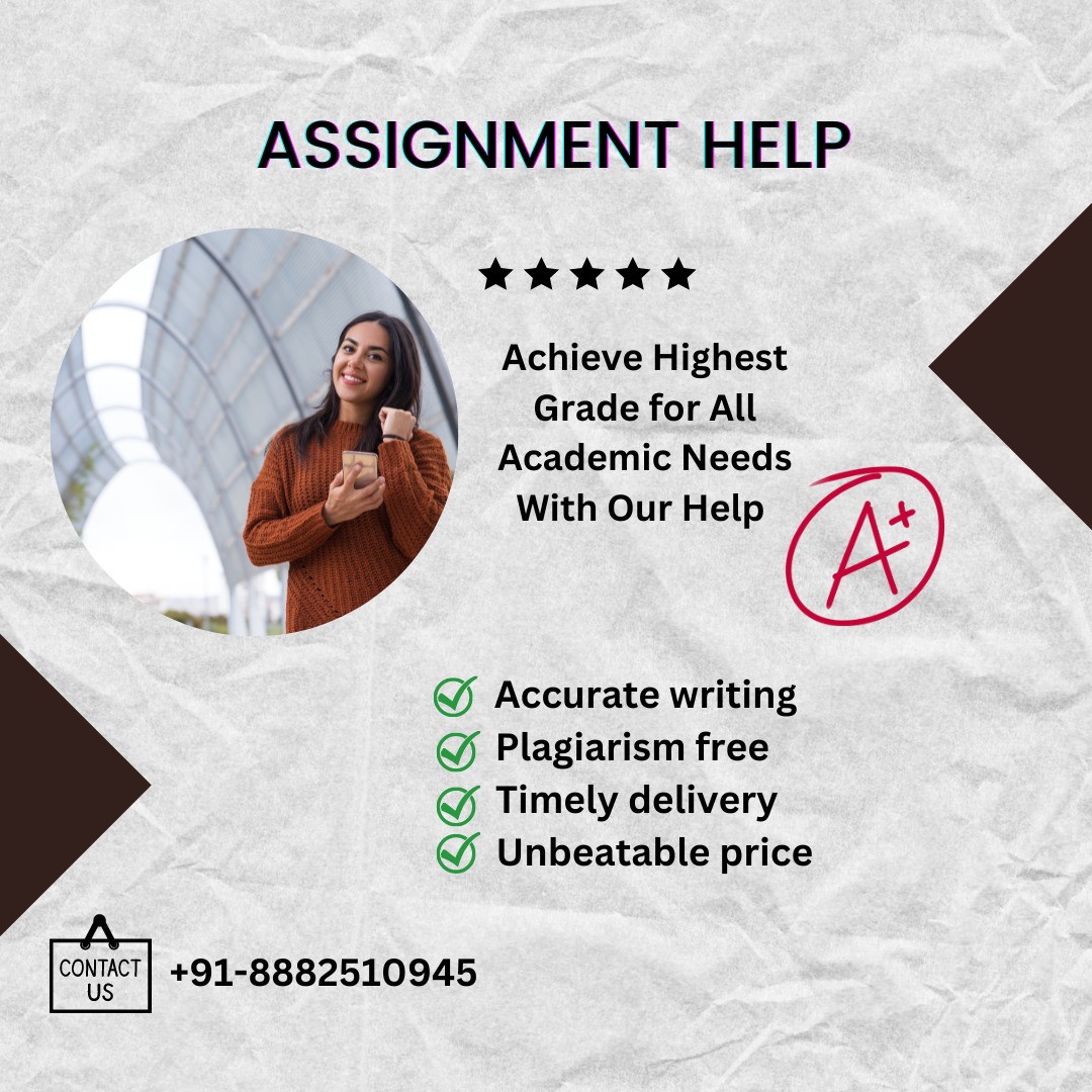 Assignment4_you's tweet image. #assignment #assignmenthelp #assignments #assignmentwriting #essay #essaywriting #university #homework #thesis  #research #academicwriting #researchpaper #assignmenttime #studentlife #education #exam #assignmentsdue #assignmenthelpers #universityassignment #exams #help