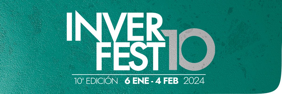MADRID, HEMOS VUELTO ❤️‍🔥❤️‍🔥 Que empiece la fiesta😂

#Inverfest24 #Musica #Madrid  #ConciertosMadrid #Inverfest