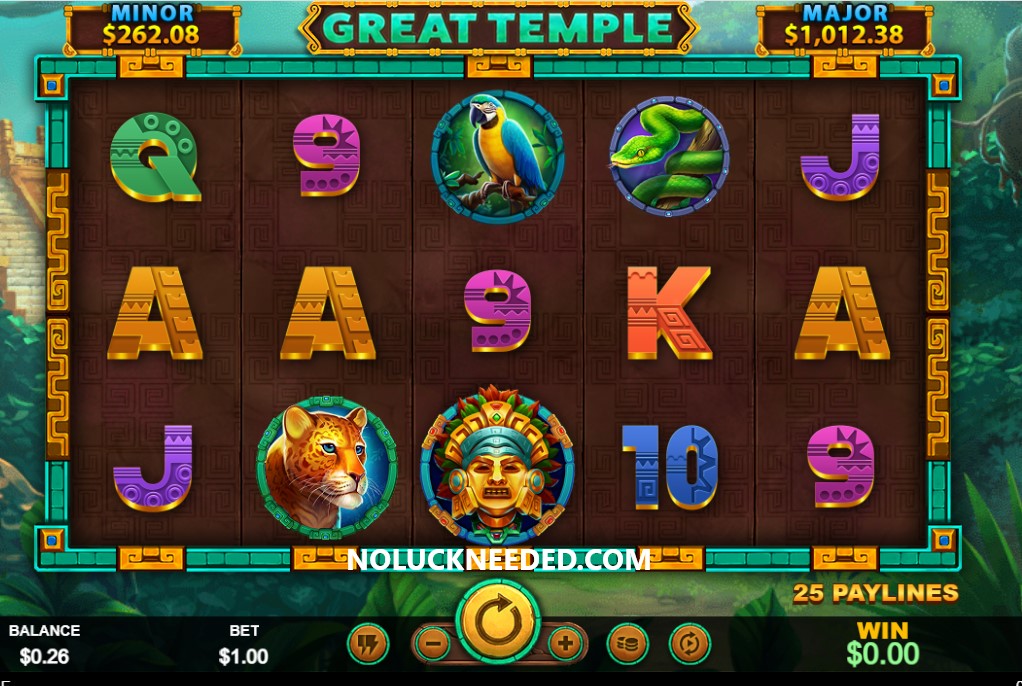 Uptown Aces Casino and Pokies - New Slot  25 Free Spins No Deposit Codes for Most Customers $180 USD Max Pay Ends June 30th, 2023 noluckneeded.com/uptown-aces-ca… Reliable #Bitcoin Litecoin crypto or fiat online casino est 2010 for Most Countries #Australia France Canada Welcome