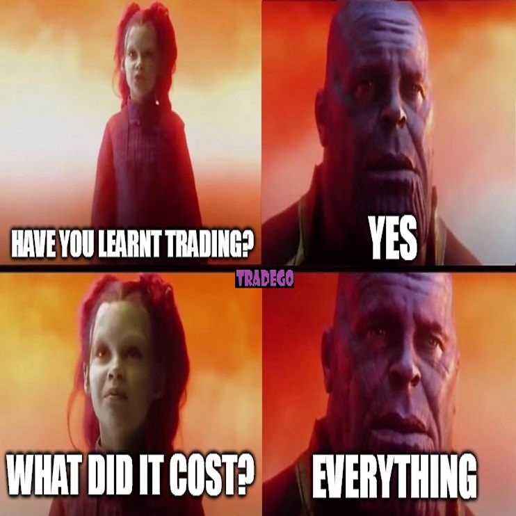 tradego_memes's tweet photo. Follow for more....

#stockmarkets #sharemarket #TRADINGTIPS #Trader #Traders #forextrading https://t.co/lqRZb6qQC0