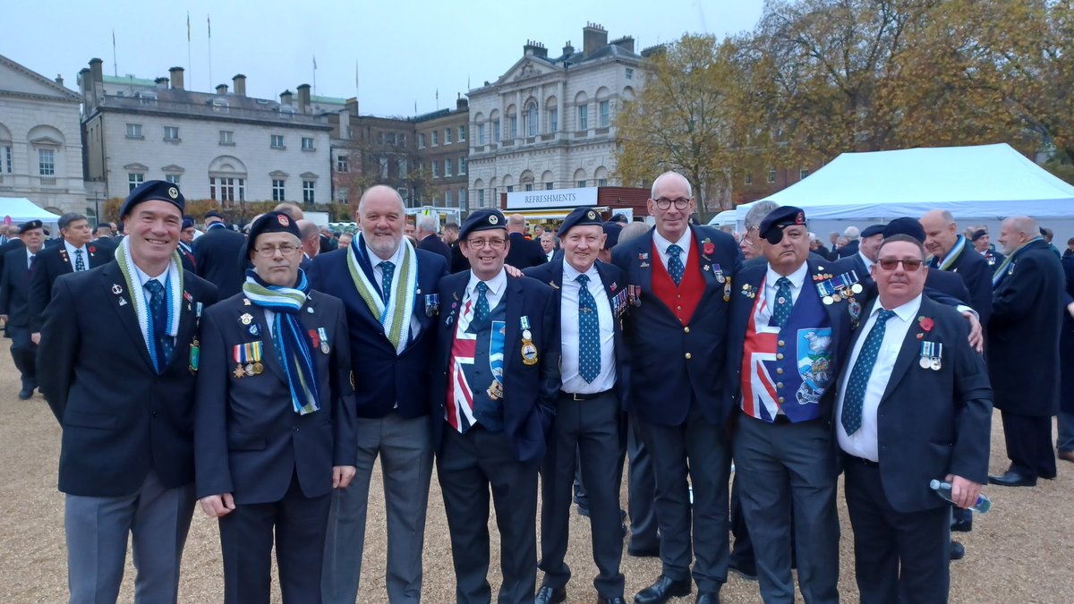 Derek Ross tweet media