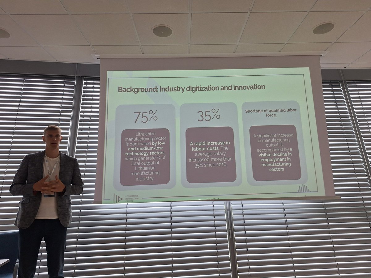 FOUNDATION tweet media