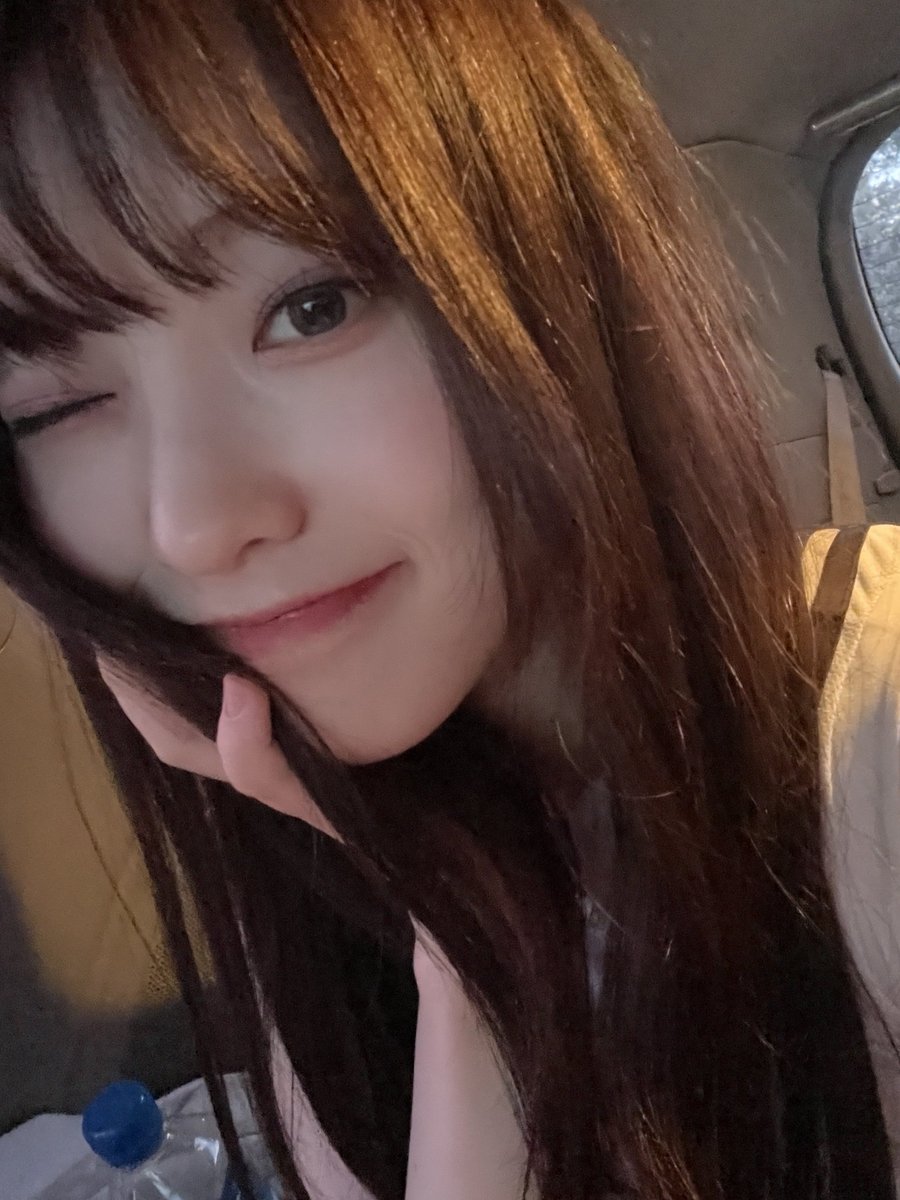 [#드림노트] #라라 가 쓰는 #드림노트하루 

부담샷 한 가득 😜🤓🩵 

#DreamNote #ドリームノート
#Lara #ララ