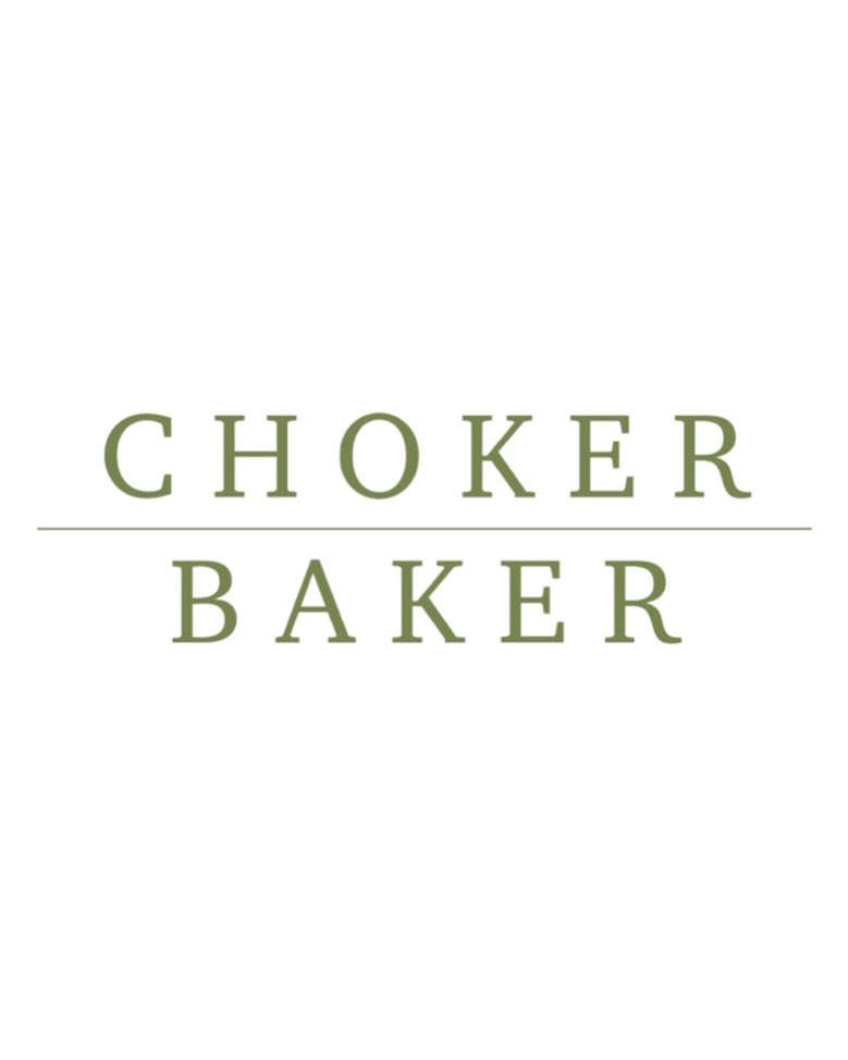 berlangagpaula's tweet photo. ¡Os presento mi nueva marca! @chokerbaker 
Podéis seguirme en instagram, Facebook..📲
Chokers hechos a mano con mucho cariño. 
Rt y like ✅💘 https://t.co/5mByd7M4Ve