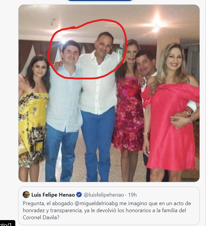 matador 🇪🇭 tweet media