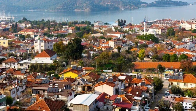 bpthaber's tweet photo. AK Parti 19 ilçenin il olması için çalışmalara başladı:

Alanya, Tarsus, İnegöl, Çorlu, Manavgat, Ünye, Edremit, Fethiye, Midyat, Yüksekova ve Erçiş il olabilir. (NTV) https://t.co/vReo7x5Avo