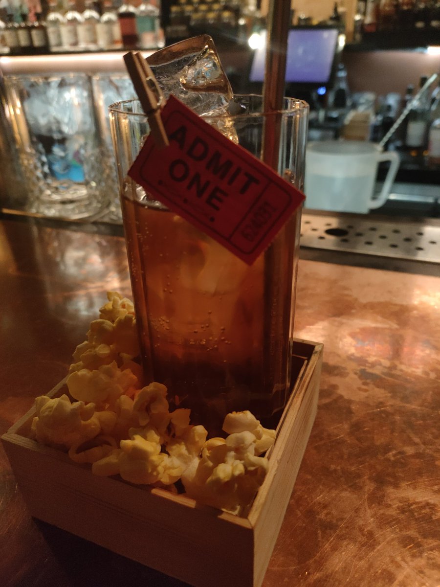 #1 njohrr kisser | 太郎 tweet media