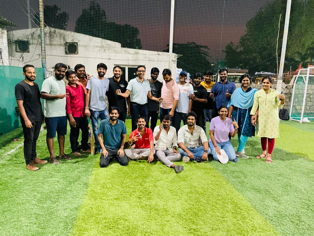 Drogo Drones tweet media