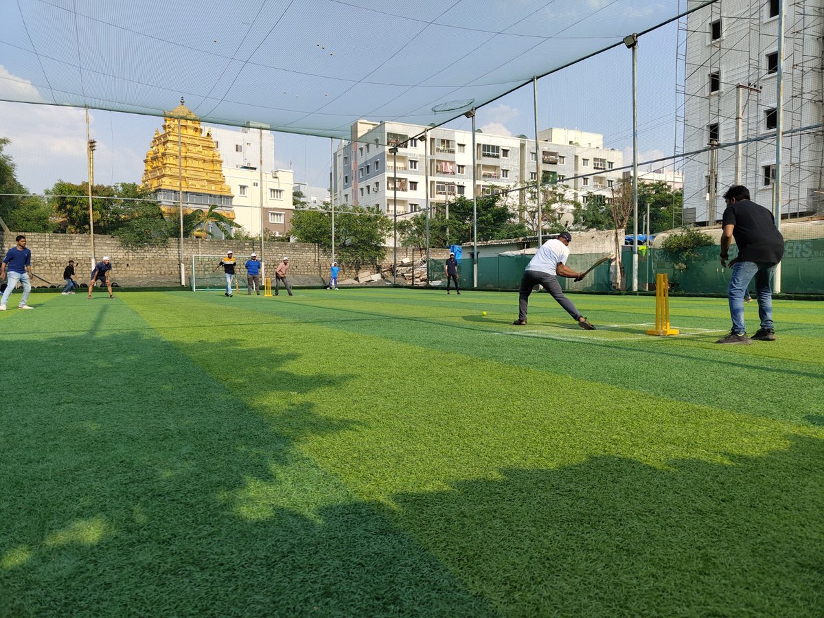 Drogo Drones tweet media