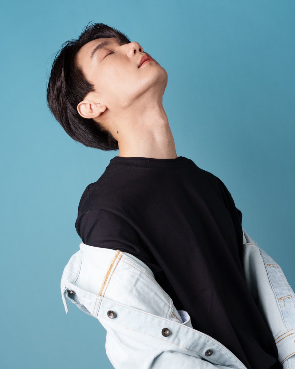 Jarukit Meemanee tweet media