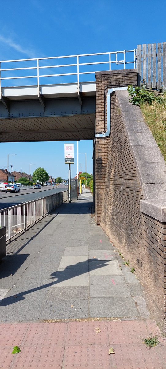 Costelloe81's tweet image. And so it starts......Leg 1, Train 1 #Interrailing #RailTrip