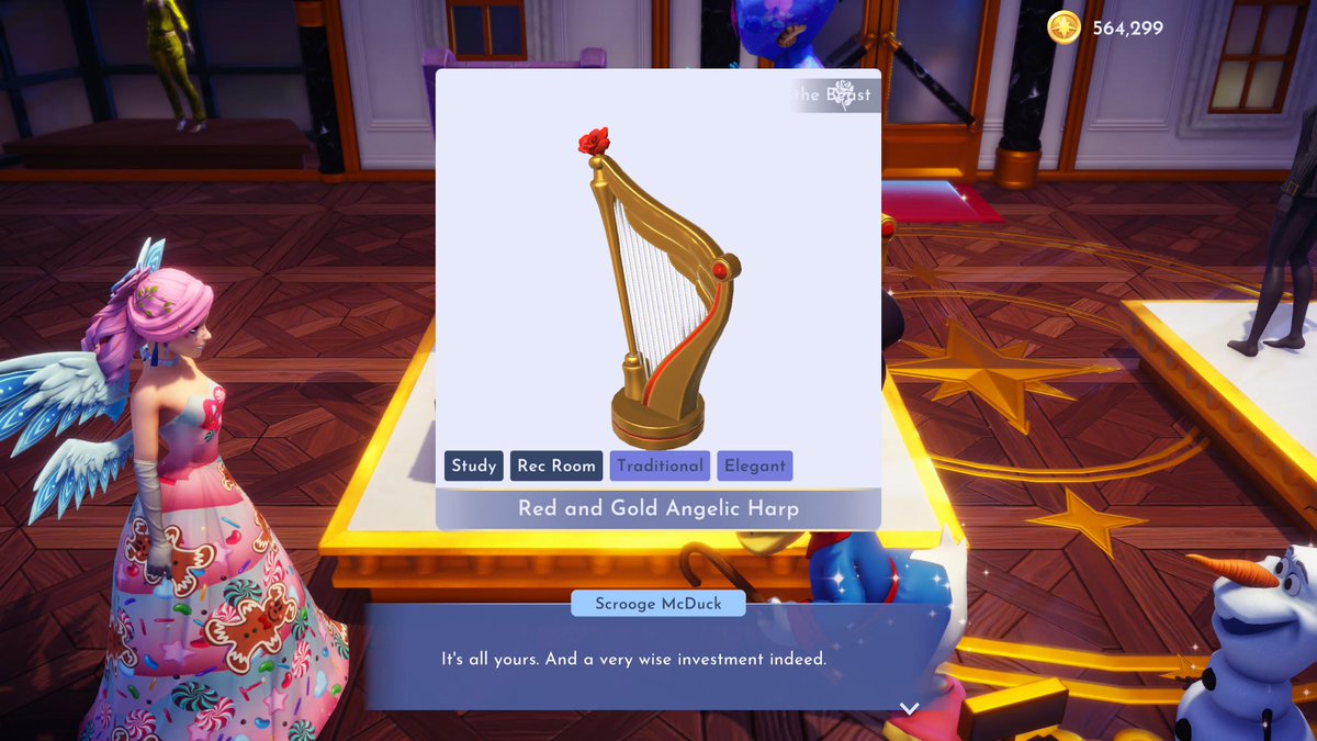 UWUcherryDonut's tweet photo. #PS5Share, #DisneyDreamlightValley  such adorable items at Scrooge mcduck shop today @gameloft #dreamlightvalley #gamer #kawaii uwu #pastle #kawaii #twitch 🍬🍡♥️🍫❤️🌸🍒🧁❤️🌸🍒🍡🍬🍭🤗🍡♥️🍫❤️🧁 https://t.co/loXe4aRLD5