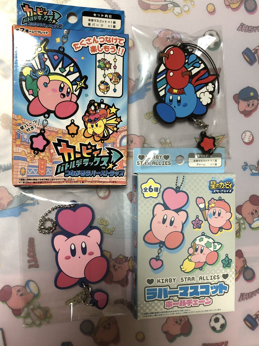 kirby weapon hammer hat no humans english text star (symbol) gameplay mechanics general  illustration images