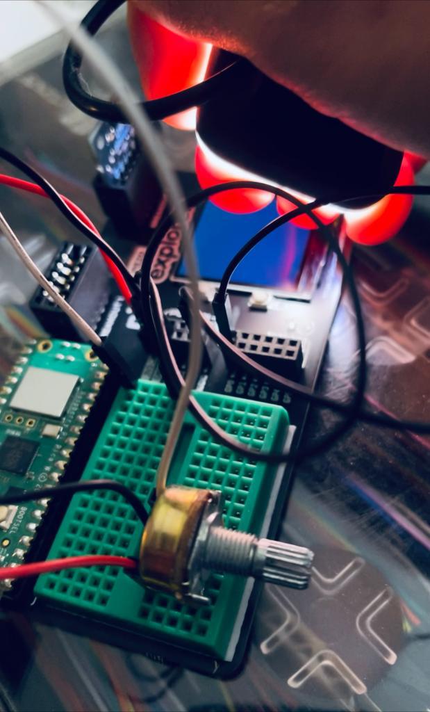 artilleryarts's tweet image. &apos;Some Kind of Hack Space&apos;
Register now to take part in a new project for neurodiverse young people aged 14-25.
Work on your own creative ideas &amp;amp; projects or sign up for artist led workshops. Sat 24 June, 1 July, &amp;amp; 15 July at Leyton Sixth Form College.
artillery.org.uk/somekindofhack…