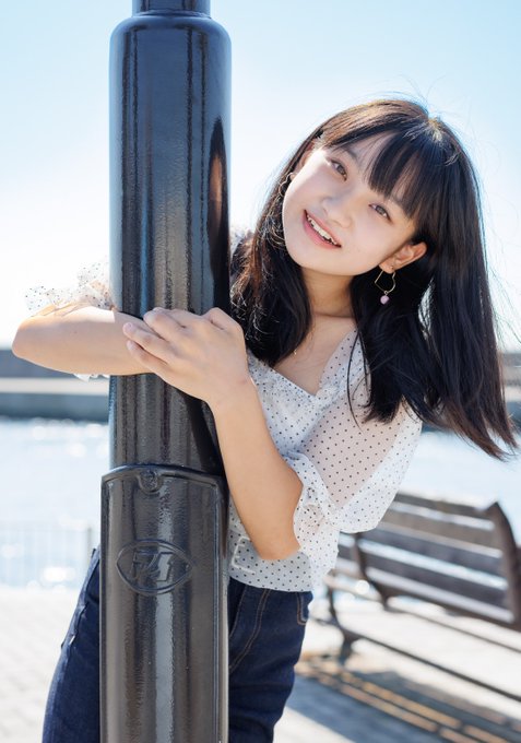 Twitterのコスプレ画像63