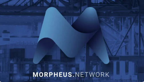 $MNW has been leading the way in #supplychain for the future. Won awards like the Food Logistics Award in 2022 and The Plug and Play People's Choice Award in 2022. 

Now, with this trust, companies are optimizing their processes & maximize their profits. 

@MNWSupplyChain #Crypto