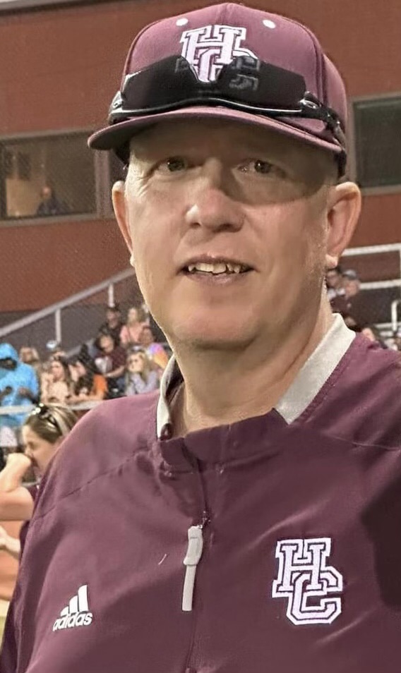 WSON 860AM & 96.5FM tweet media