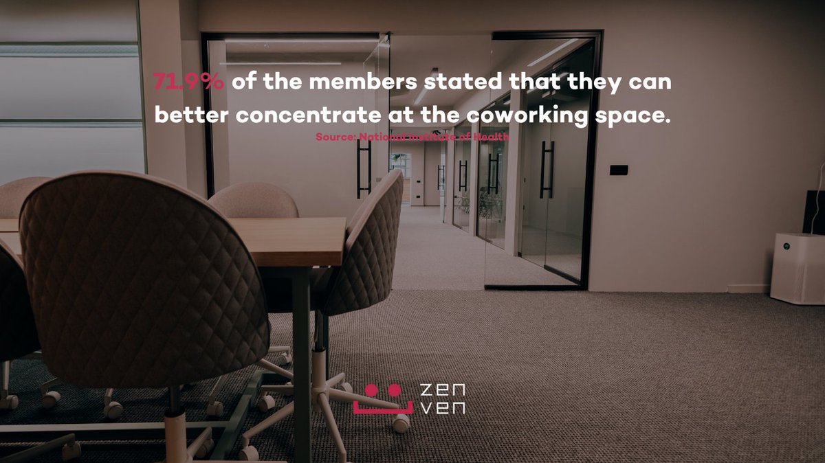 zenven.space tweet media