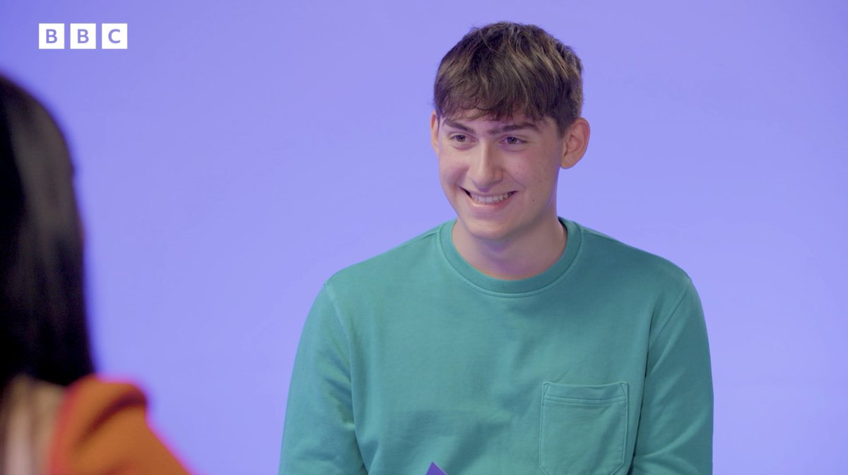 The Connected Set tweet media