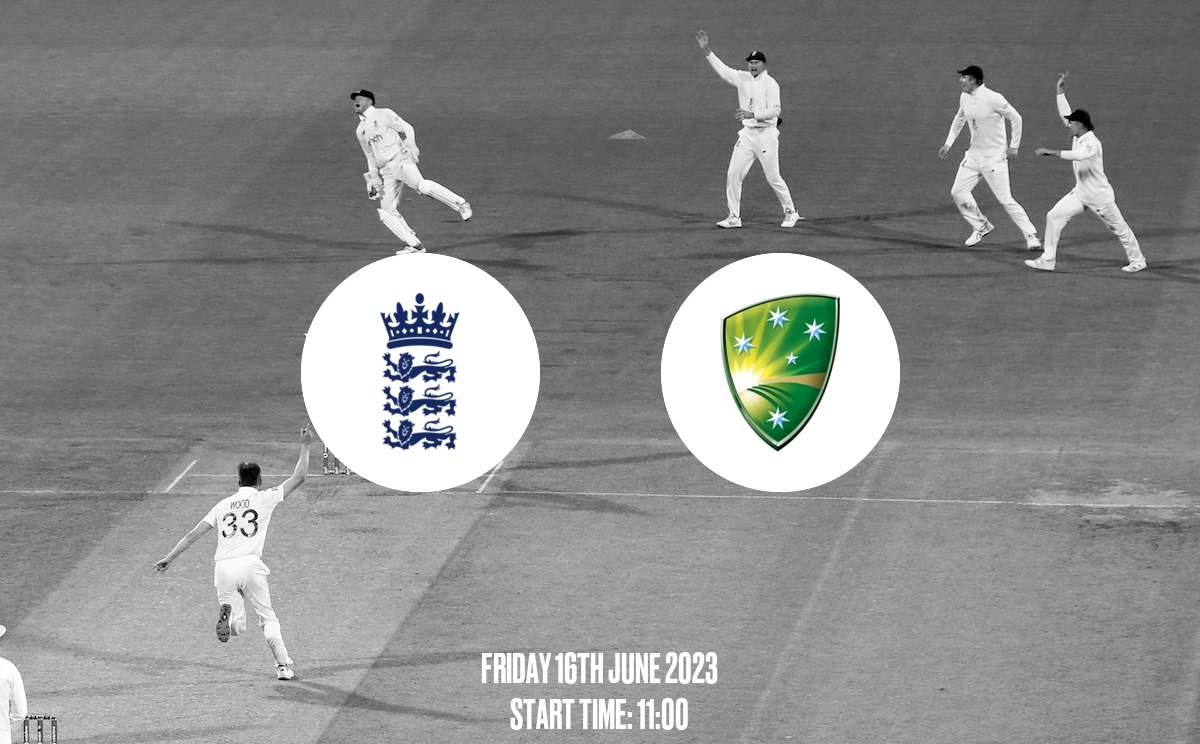 Old White Swan tweet media