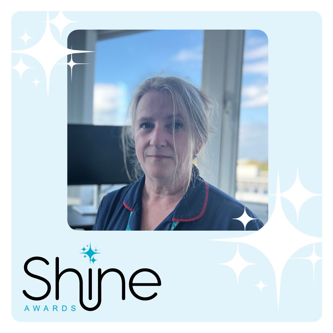 Mid and South Essex NHS Foundation Trust tweet media