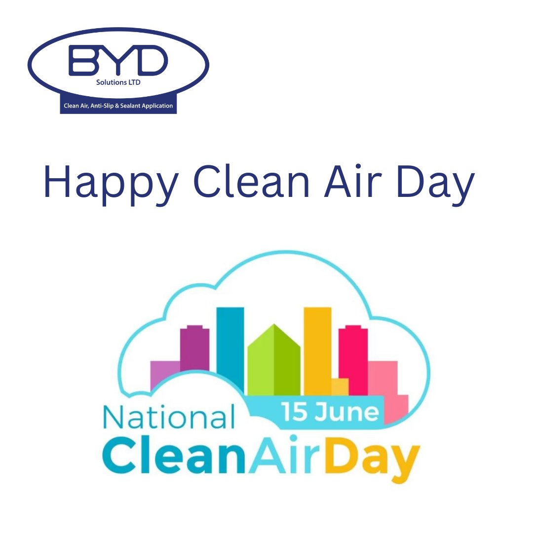 BYD Solutions Ltd tweet media