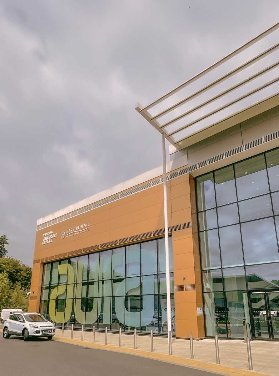 👇 Our home for the next few months. Whilst refurbing our new HQ, we’re delighted to be supporting our partners and working from <a href="/_aurainnovation/">Aura</a>.

It really is a place like no other. Want to join our network? Pop and see us for a brew and a chat #flexmarksthespot