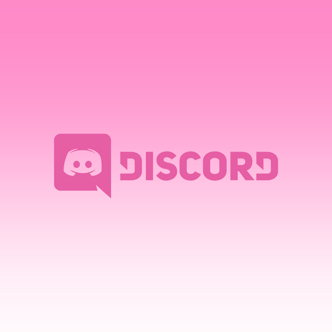 outofthenestX's tweet photo. I THINK WE SHOULD BRING BACK THE TREND OF PRIVATE DISCORD. 
 
WHO’S WITH ME? 👀
 
FIRST 10 PEOPLE WHO DROP ID IN OUR DM WILL GET THE DISCORD LINK.

#PINKBURD #NFTs #Bitcoin https://t.co/M64yExAgT8