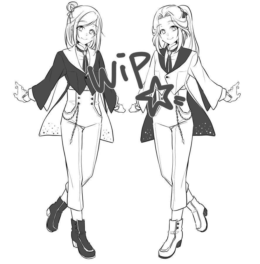 Fyp94N6aEAE6JSz?format=jpg&name=900x900