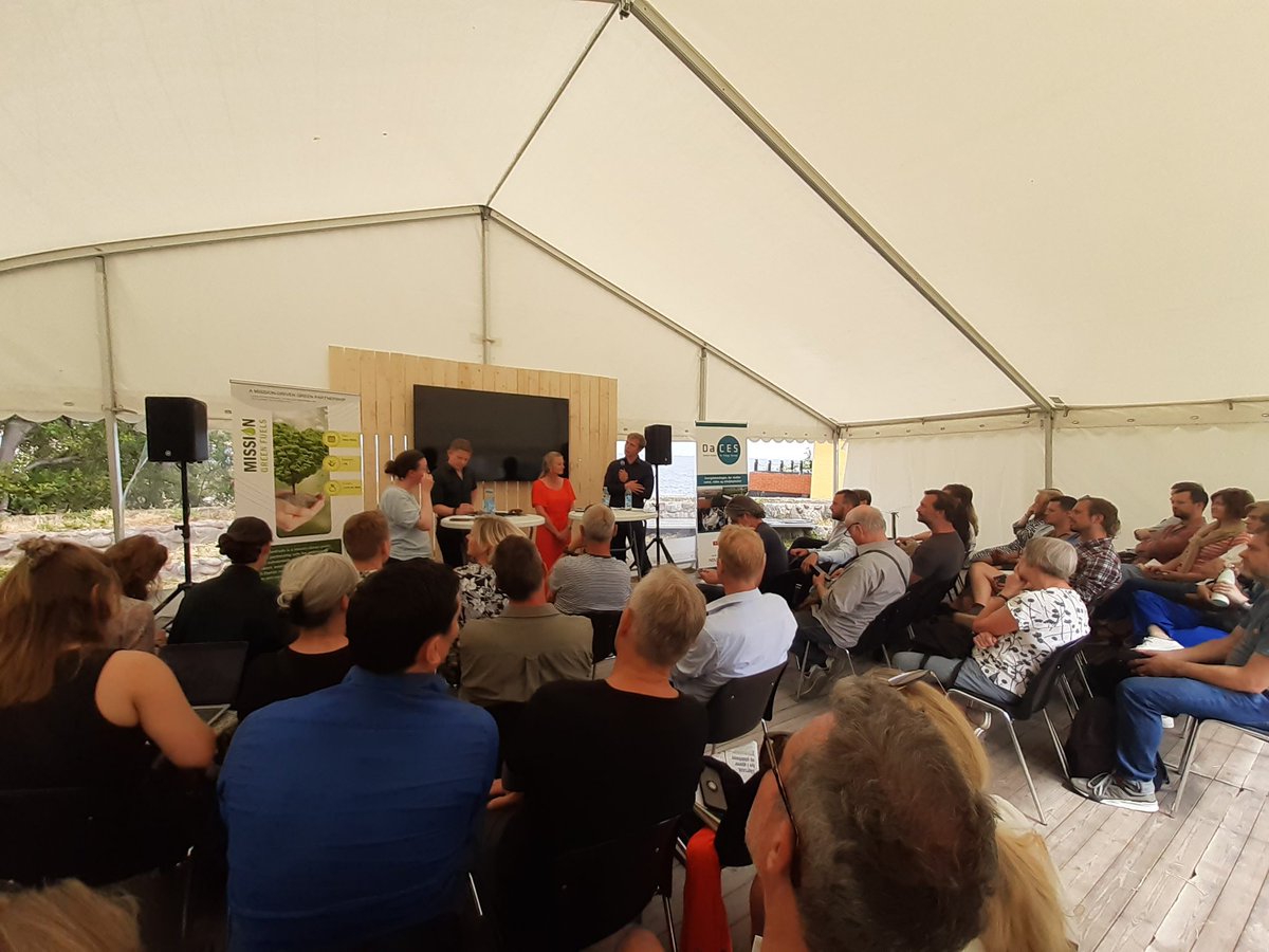 Lia Mariann Leffland tweet media